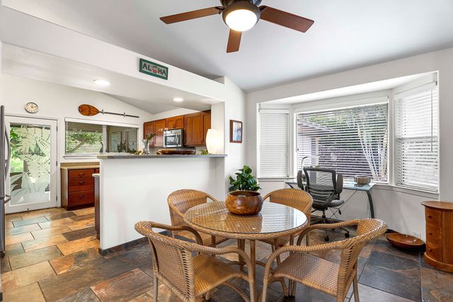 $1,100,000 | 75-263 Malulani Road, Kailua-Kona, HI 96740