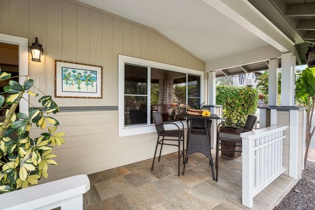 $1,100,000 | 75-263 Malulani Road, Kailua-Kona, HI 96740