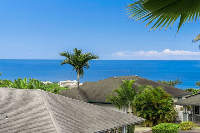 $1,100,000 | 75-263 Malulani Road, Kailua-Kona, HI 96740