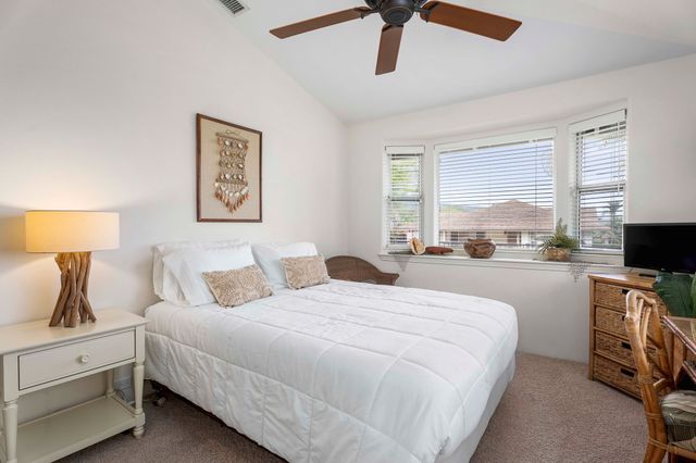 $1,100,000 | 75-263 Malulani Road, Kailua-Kona, HI 96740