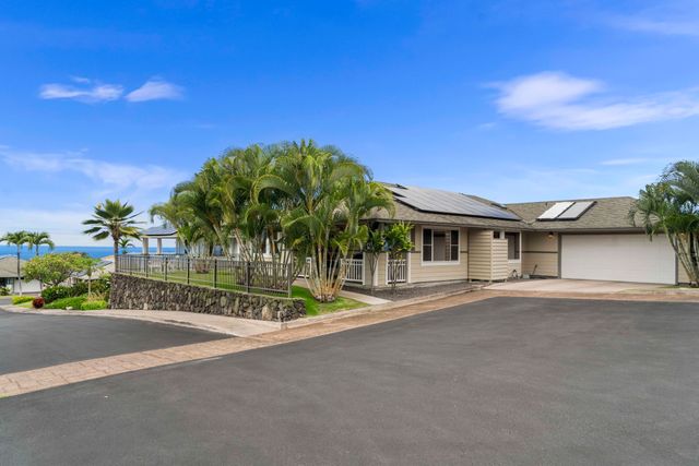 $1,100,000 | 75-263 Malulani Road, Kailua-Kona, HI 96740