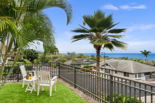 $1,100,000 | 75-263 Malulani Road, Kailua-Kona, HI 96740