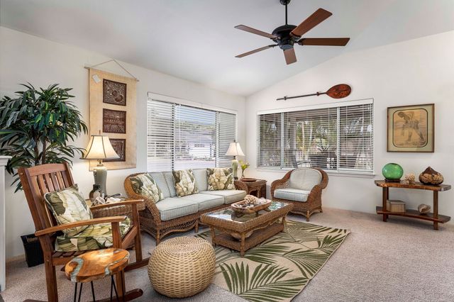 $1,100,000 | 75-263 Malulani Road, Kailua-Kona, HI 96740