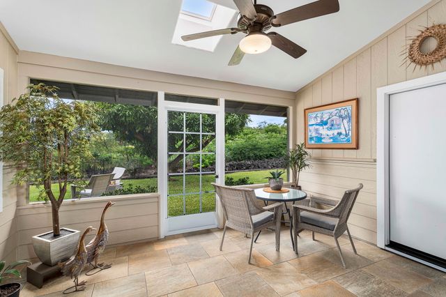 $1,100,000 | 75-263 Malulani Road, Kailua-Kona, HI 96740