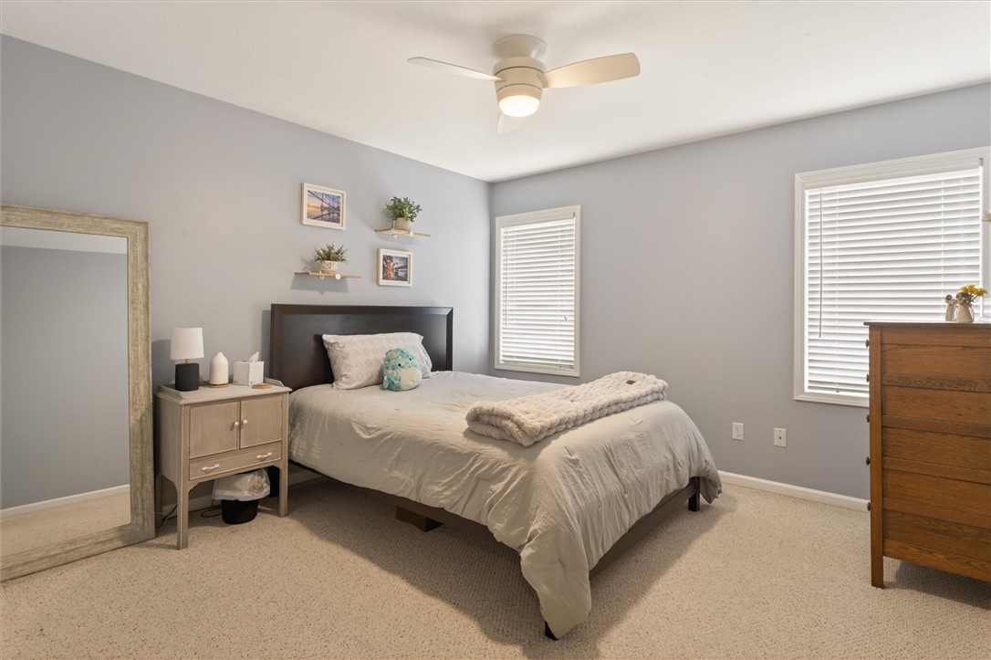 907 Taylor Rise Victor, NY 14564 - Photo 36 of 50