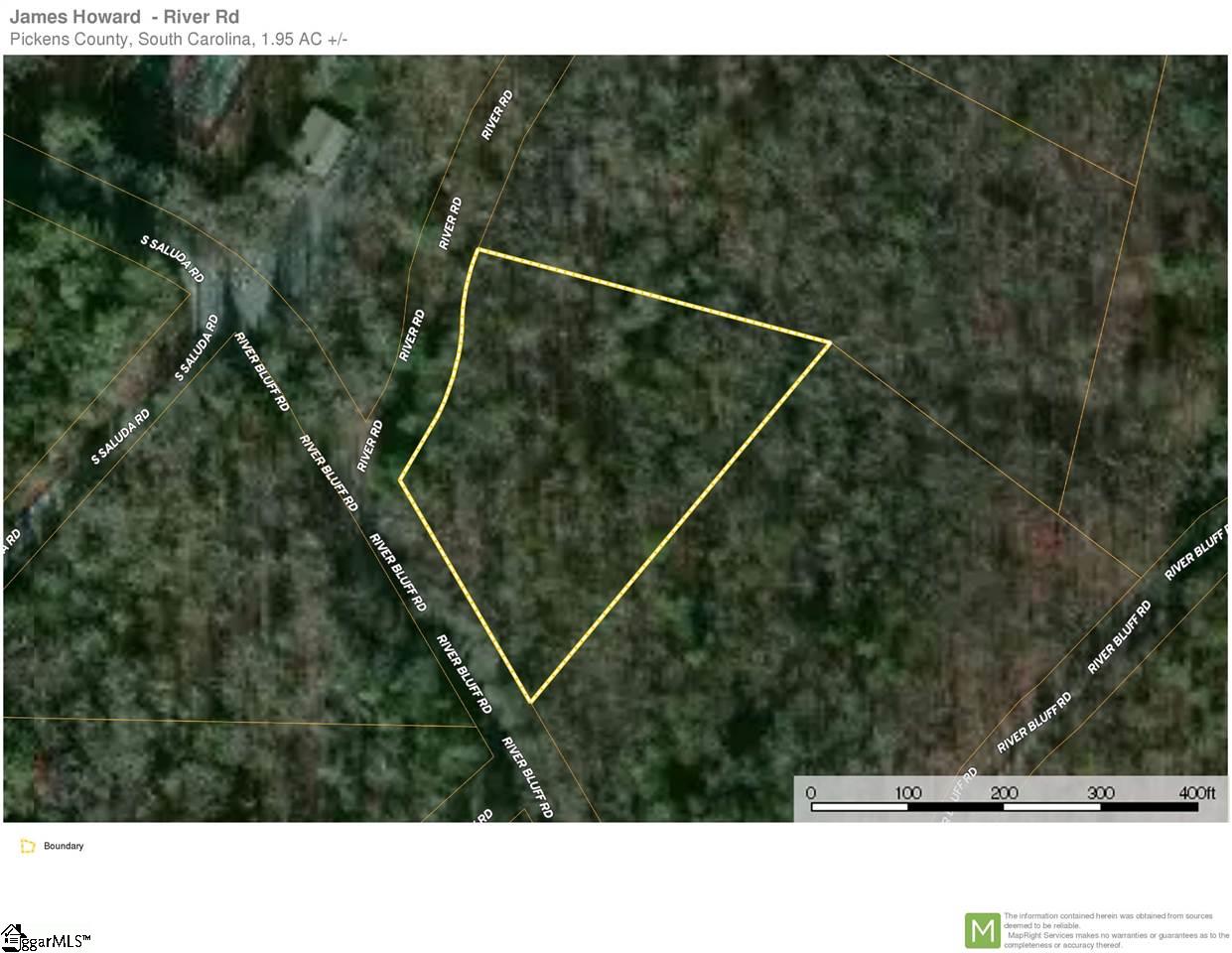 River Road Cleveland, SC 29635 - Photo 1 of 20