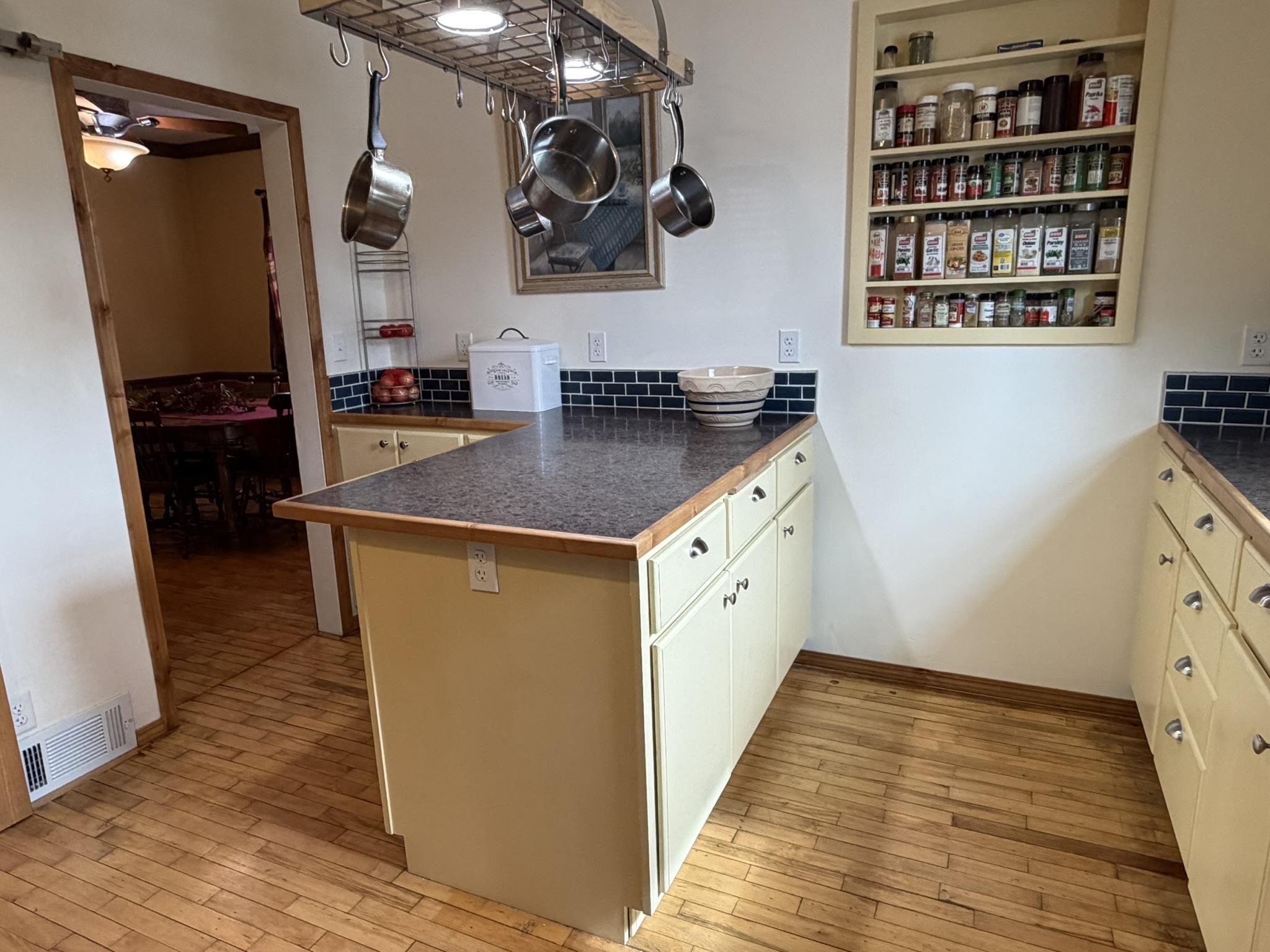 721 West Commercial Street Appleton, WI 54914 - Photo 11 of 21