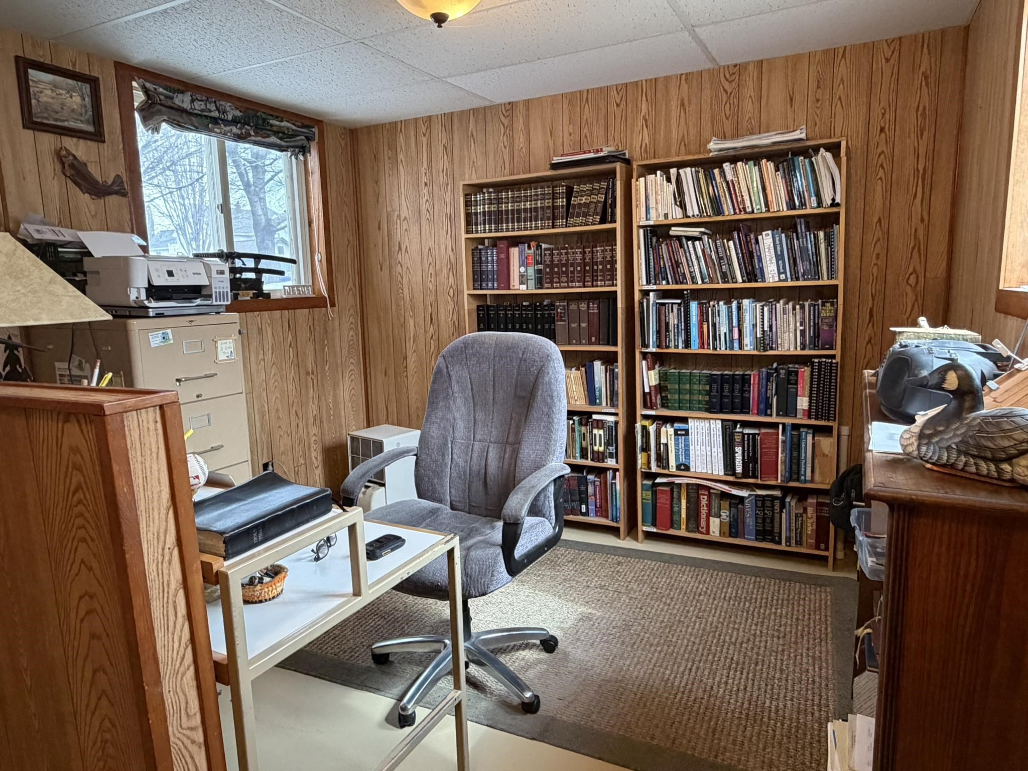 721 West Commercial Street Appleton, WI 54914 - Photo 12 of 21