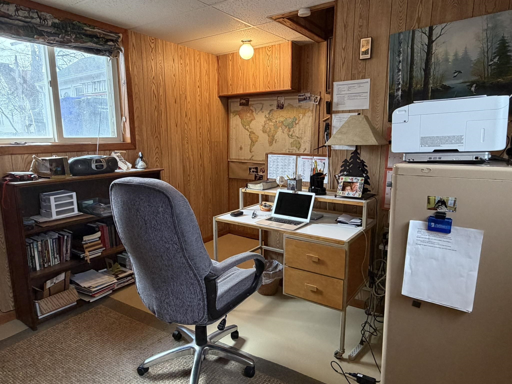 721 West Commercial Street Appleton, WI 54914 - Photo 13 of 21