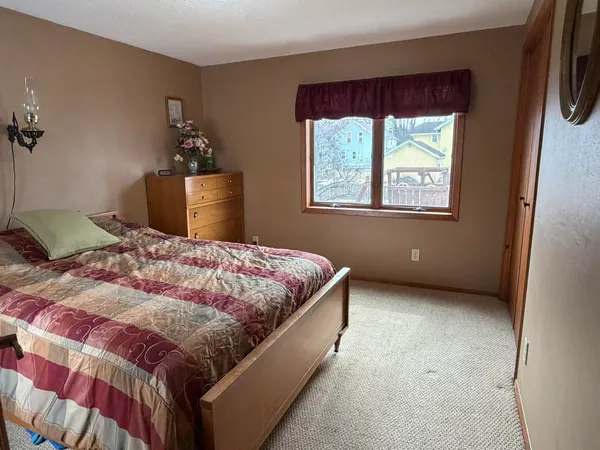 $258,900 | 721 West Commercial Street, Appleton, WI 54914