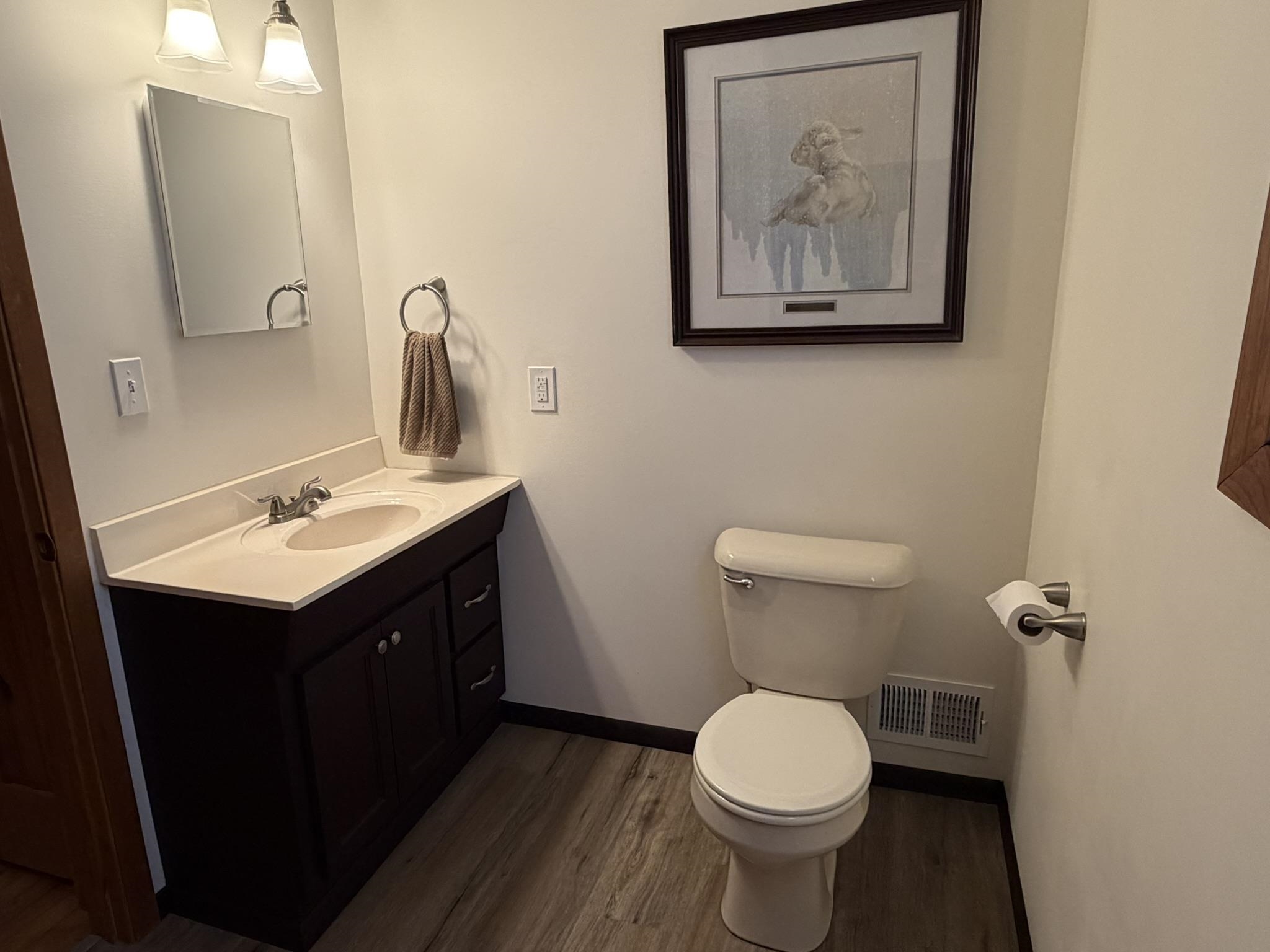 721 West Commercial Street Appleton, WI 54914 - Photo 15 of 21