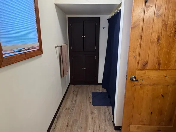 $258,900 | 721 West Commercial Street, Appleton, WI 54914