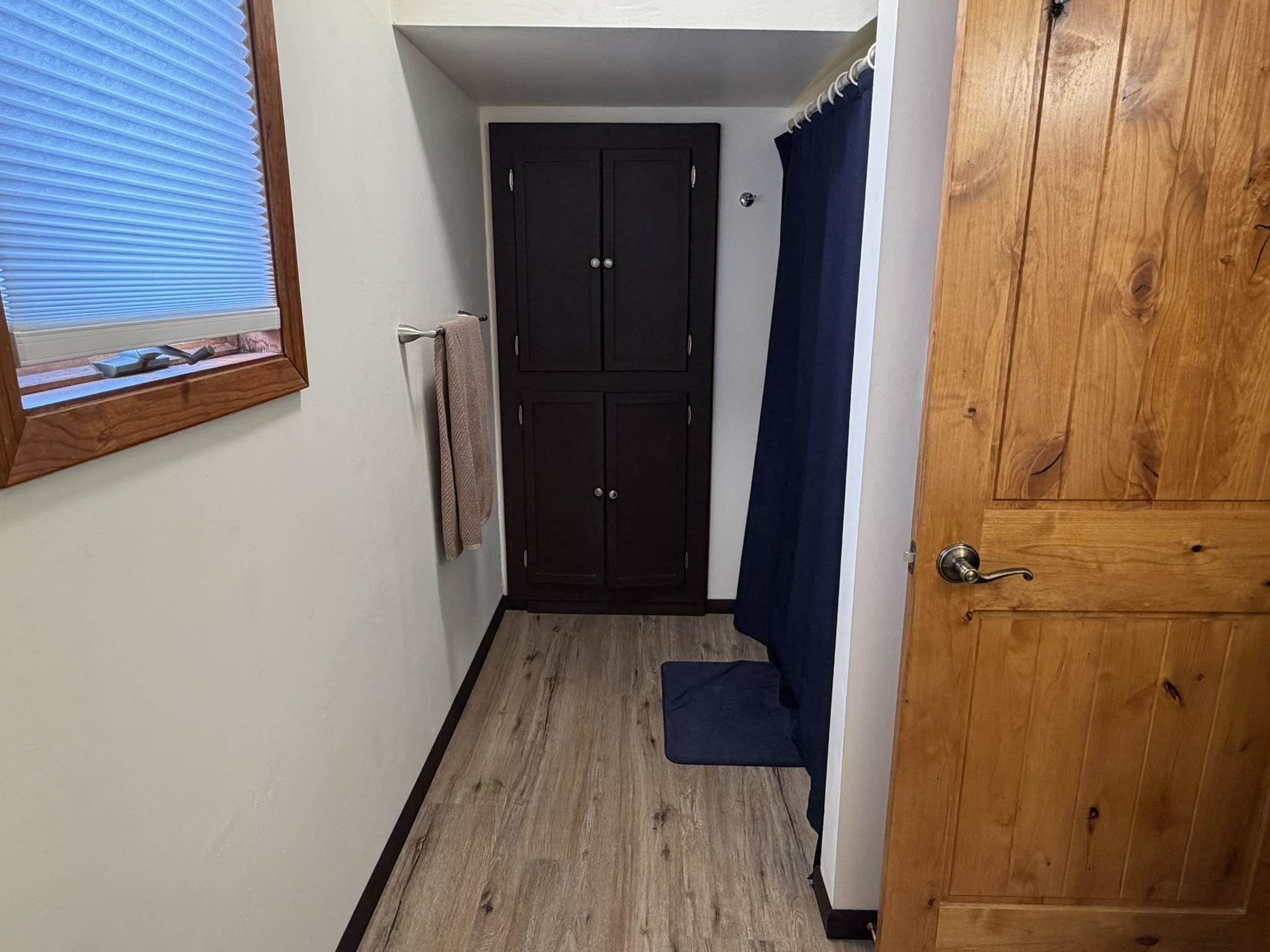 721 West Commercial Street Appleton, WI 54914 - Photo 16 of 21