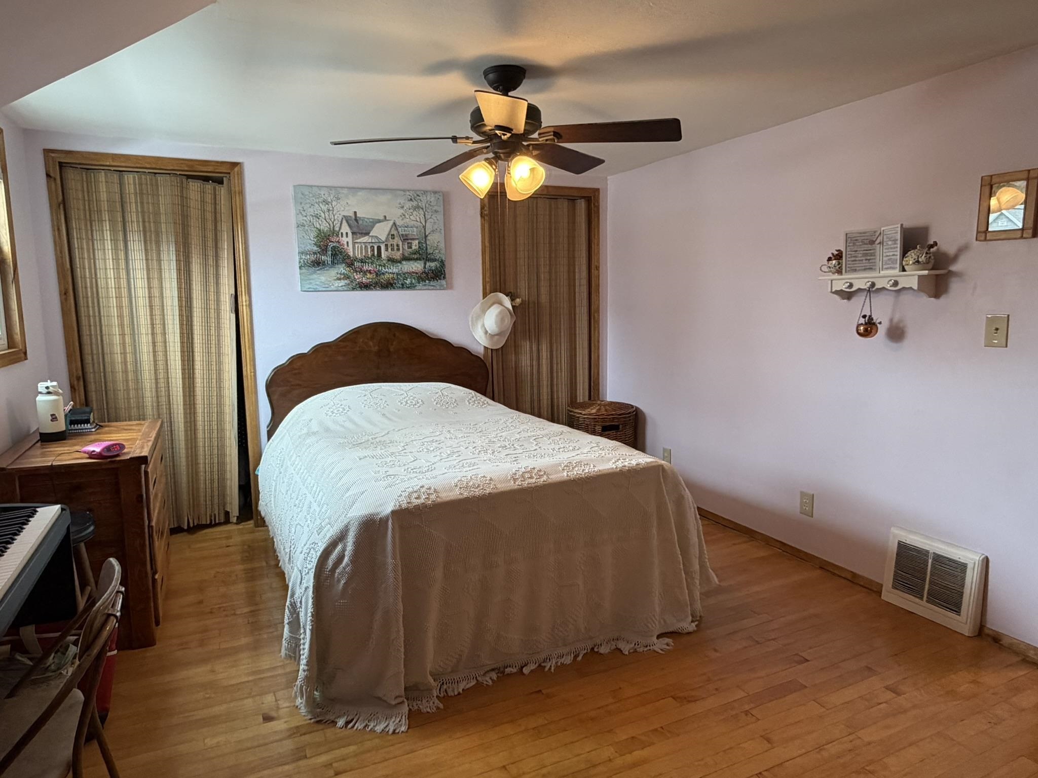 721 West Commercial Street Appleton, WI 54914 - Photo 17 of 21