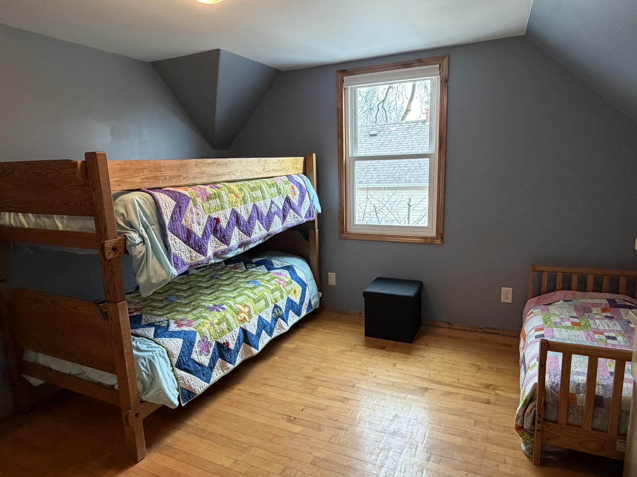 721 West Commercial Street Appleton, WI 54914 - Photo 18 of 21