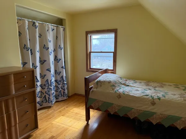 $258,900 | 721 West Commercial Street, Appleton, WI 54914