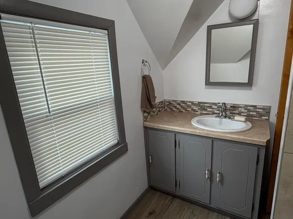 $258,900 | 721 West Commercial Street, Appleton, WI 54914