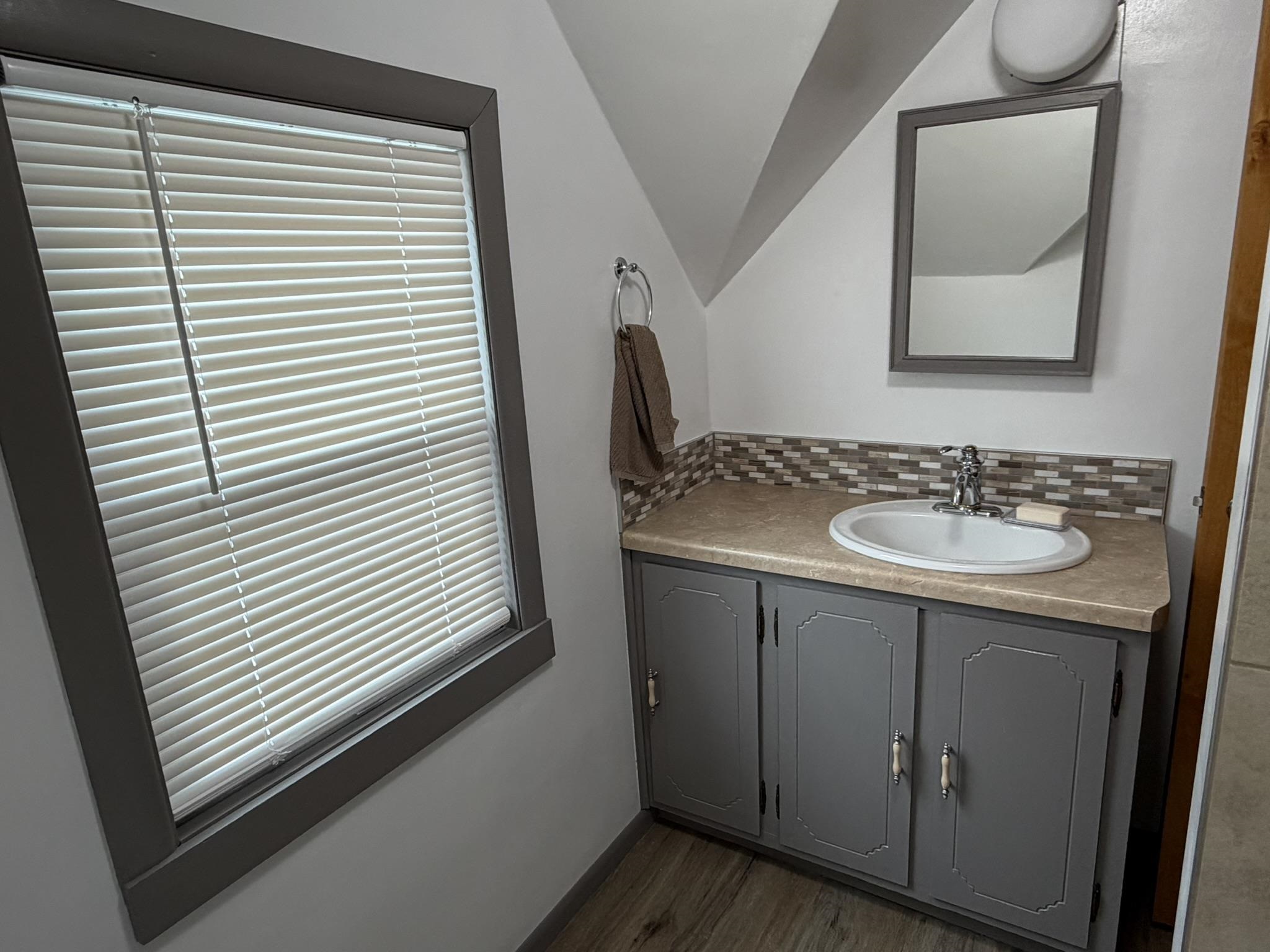 721 West Commercial Street Appleton, WI 54914 - Photo 20 of 21