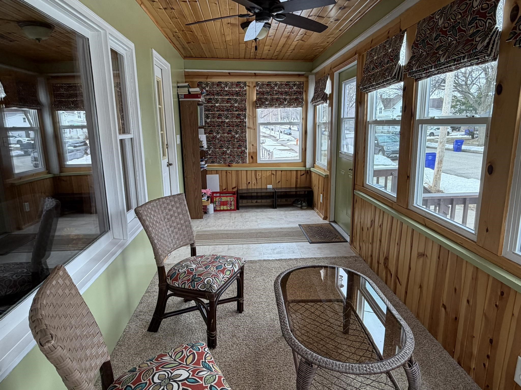 721 West Commercial Street Appleton, WI 54914 - Photo 2 of 21