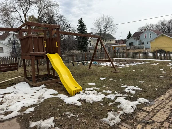 $258,900 | 721 West Commercial Street, Appleton, WI 54914