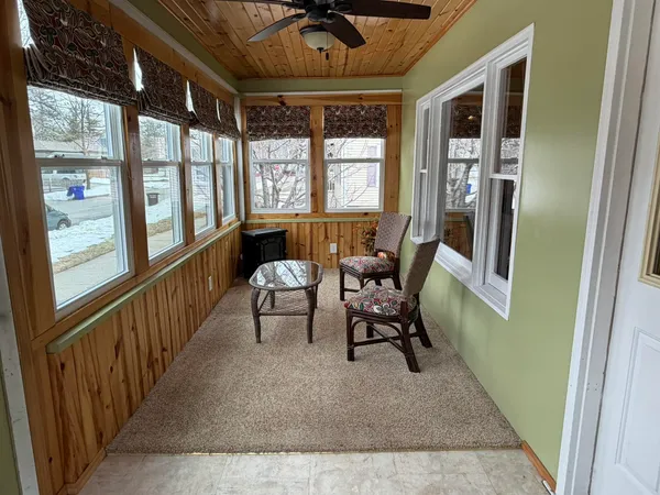 $258,900 | 721 West Commercial Street, Appleton, WI 54914