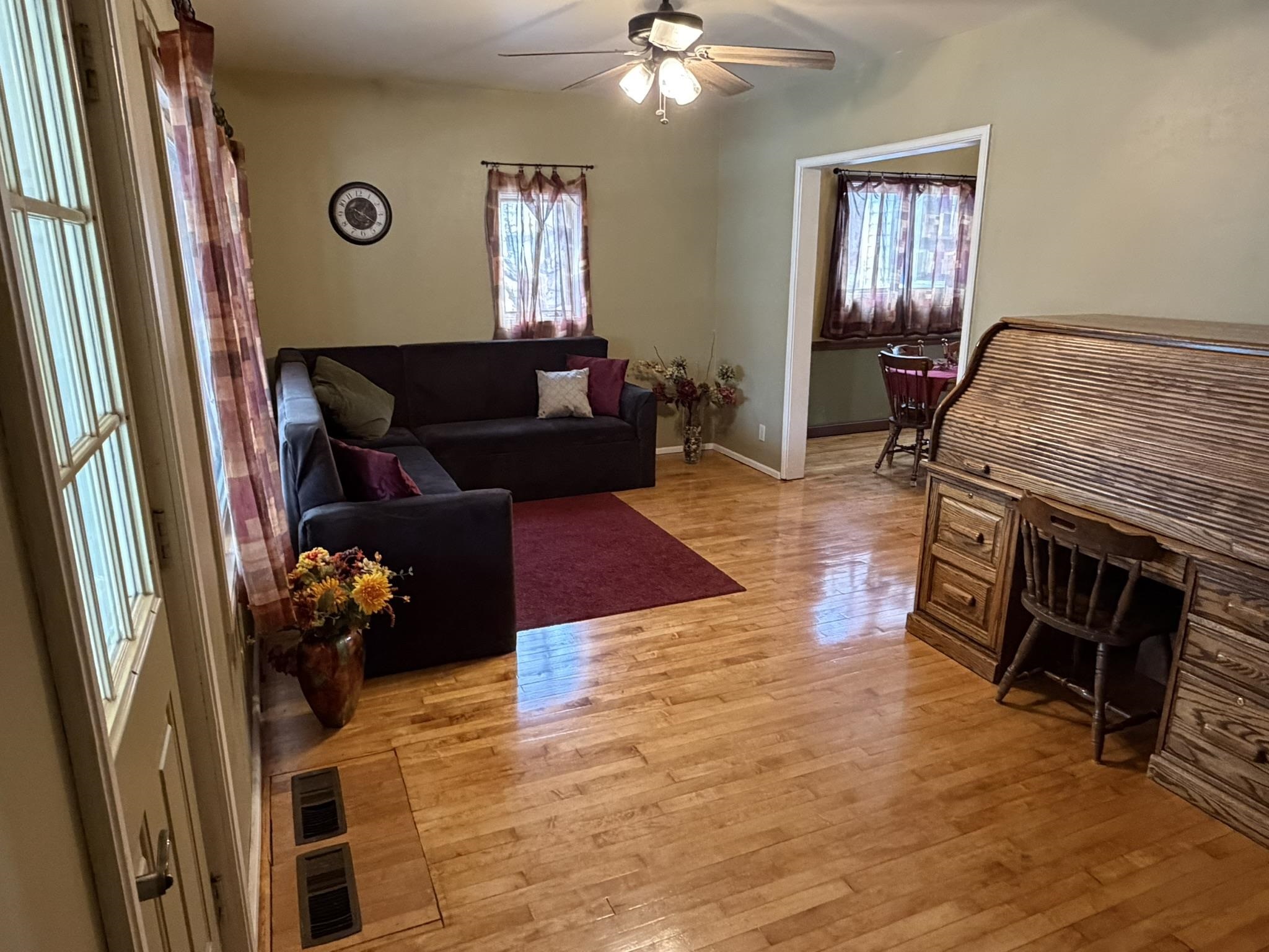 721 West Commercial Street Appleton, WI 54914 - Photo 4 of 21