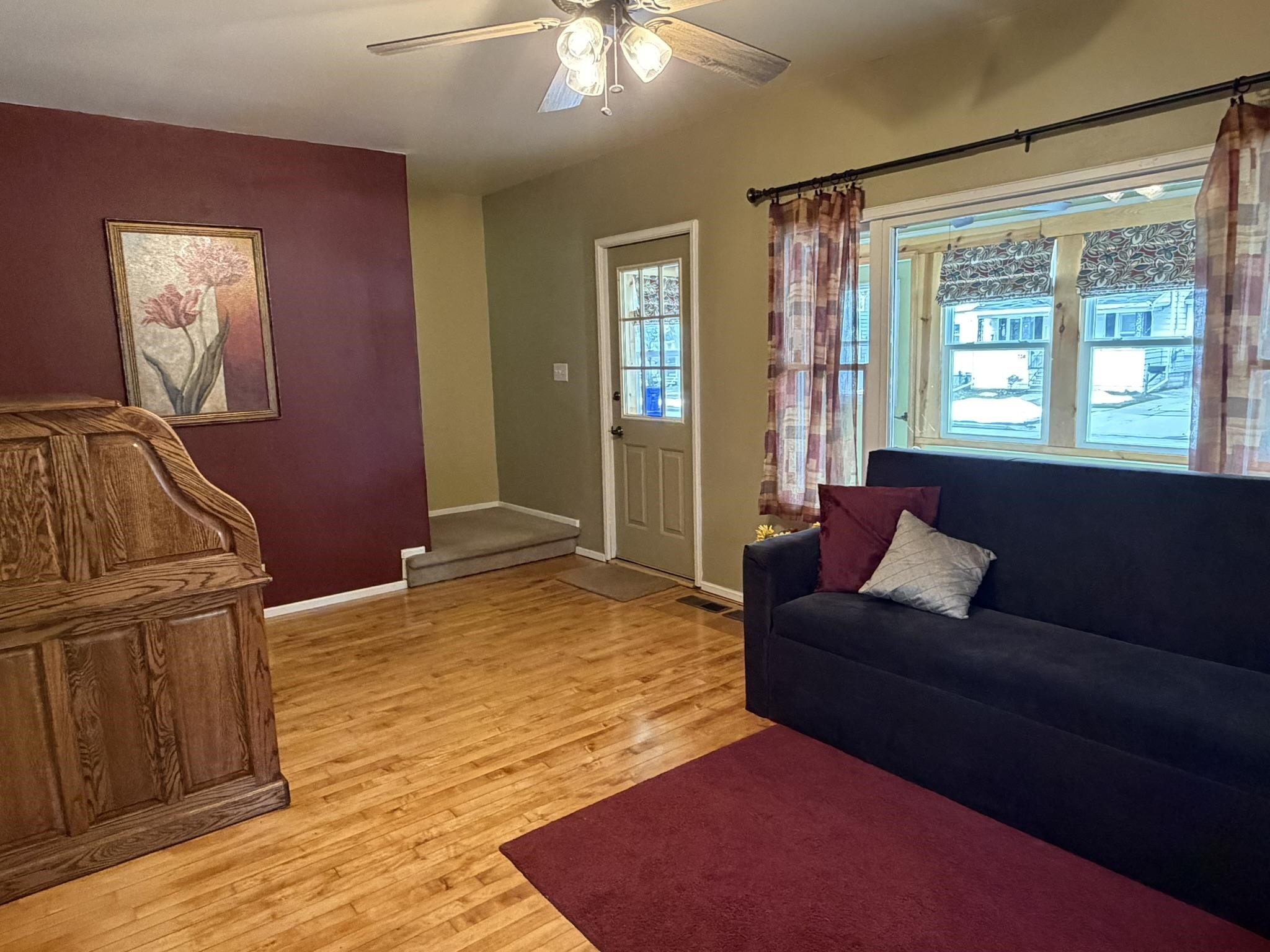 721 West Commercial Street Appleton, WI 54914 - Photo 5 of 21