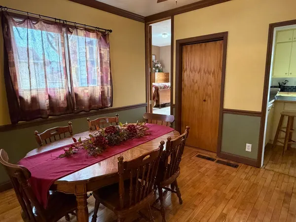 $258,900 | 721 West Commercial Street, Appleton, WI 54914