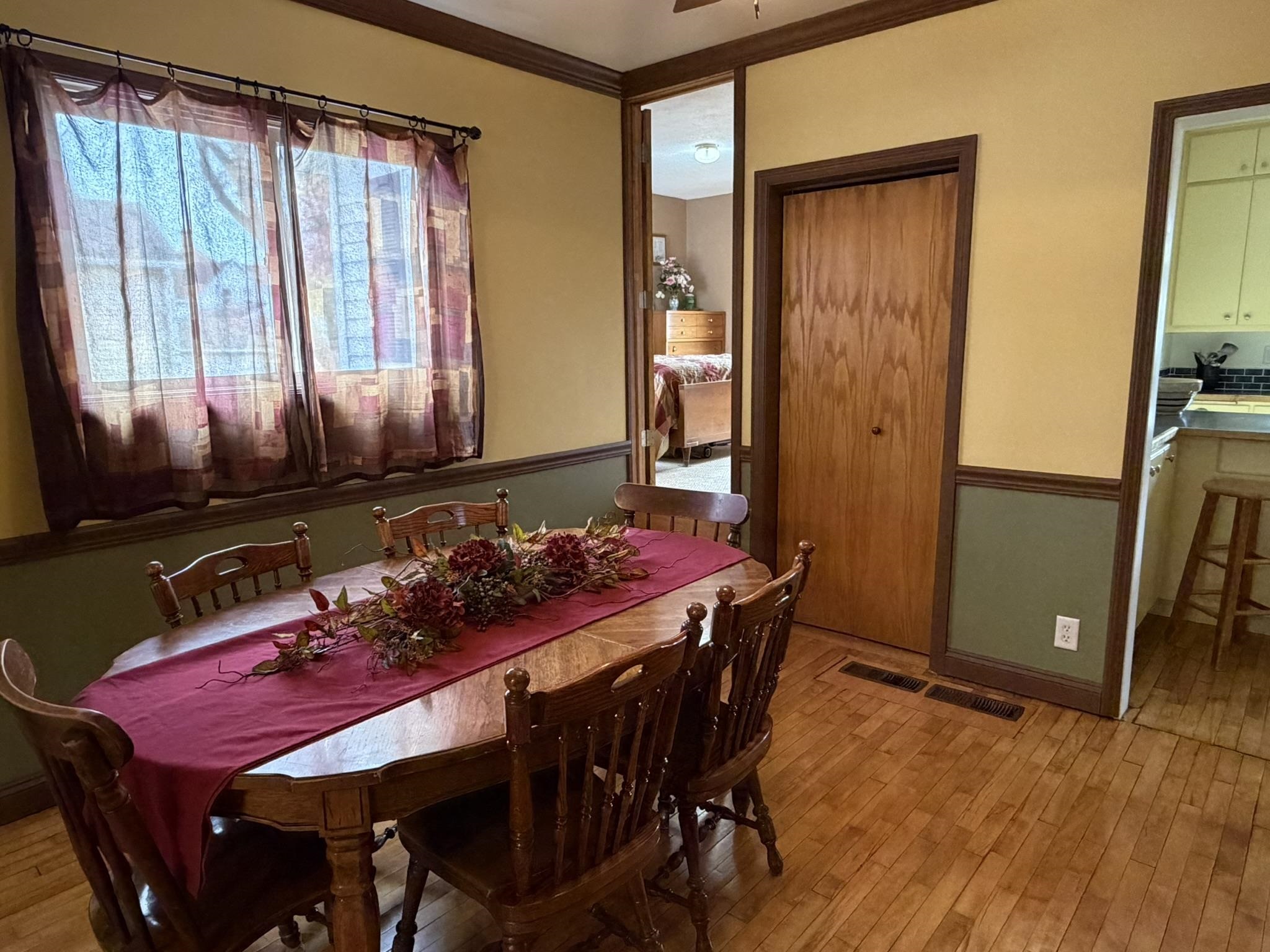 721 West Commercial Street Appleton, WI 54914 - Photo 6 of 21