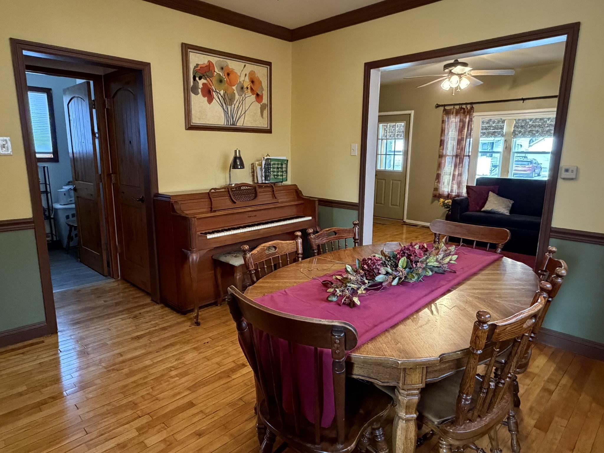 721 West Commercial Street Appleton, WI 54914 - Photo 7 of 21