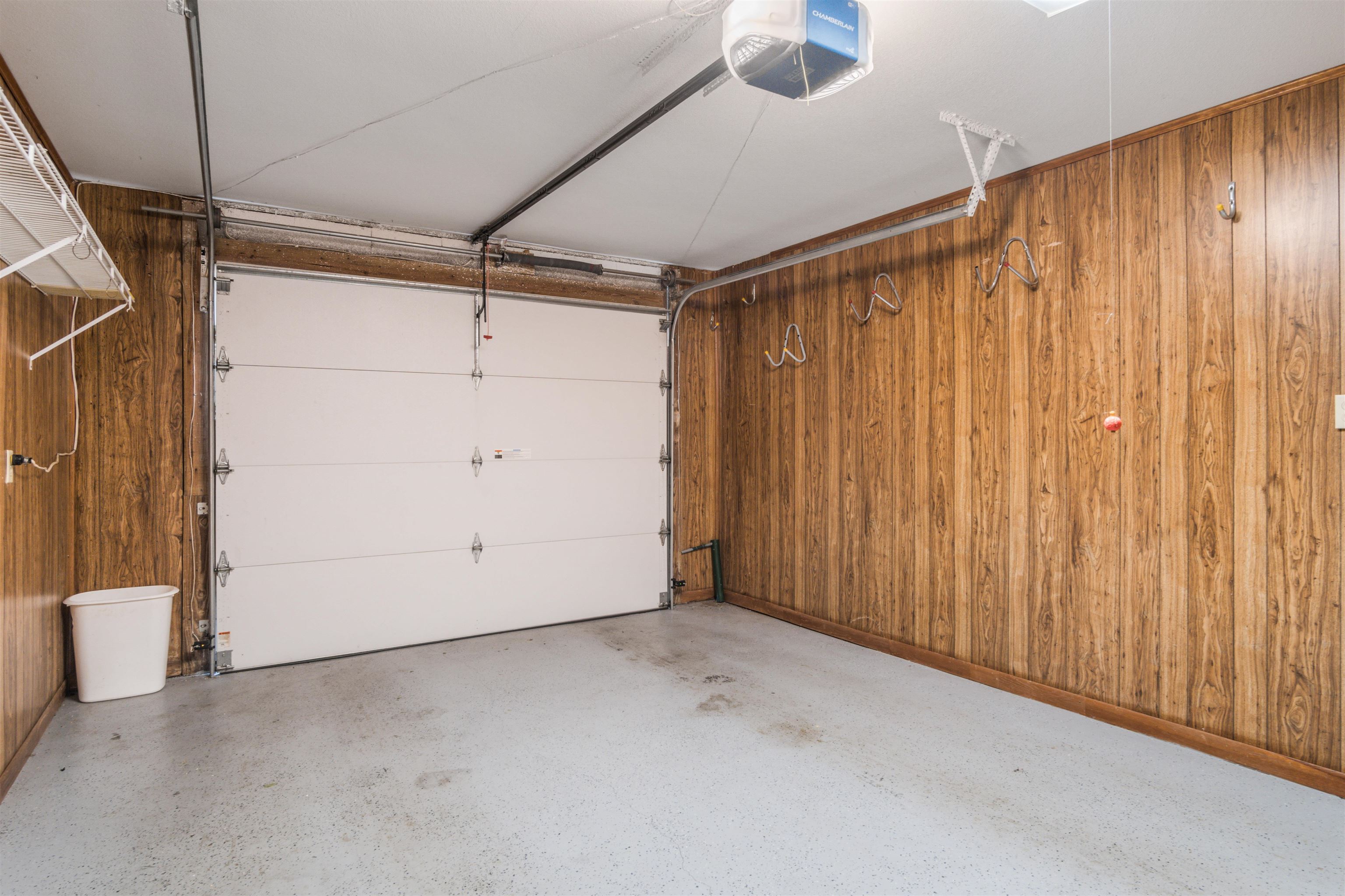 9524 Villas Drive Foley, AL 36535 - Photo 28 of 37