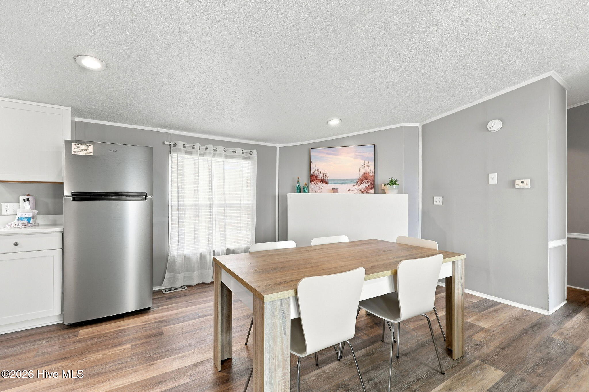 1072 Salter Path Road Atlantic Beach, NC 28512 - Photo 15 of 50 Gallery Image 15