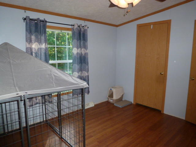 94 Tiger Hill Road Poland, ME 04274 - Photo 32 of 44 94TigerHill 052