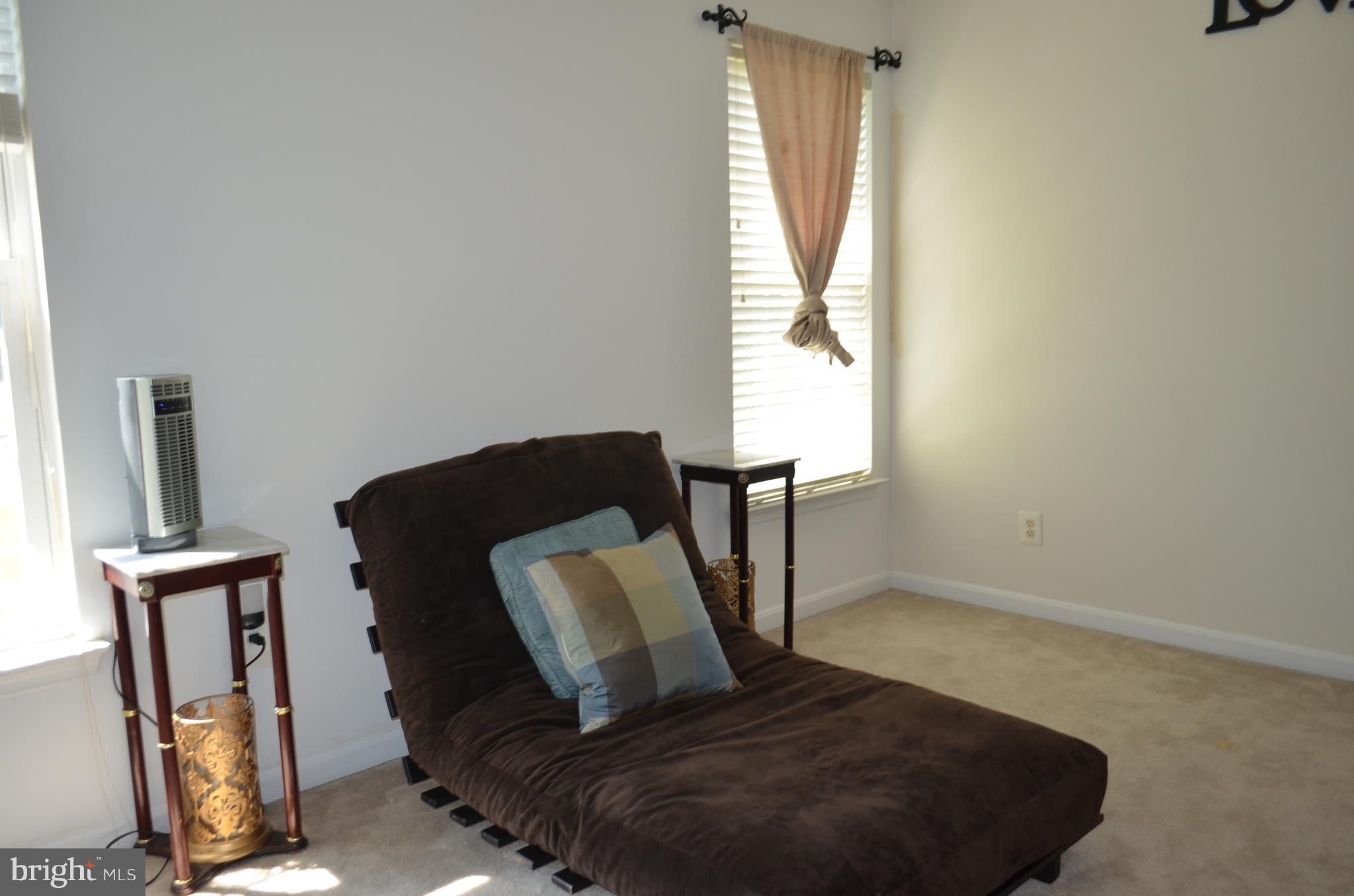 462 Blossom Tree Road Culpeper, VA 22701 - Photo 12 of 17 bedroom 2