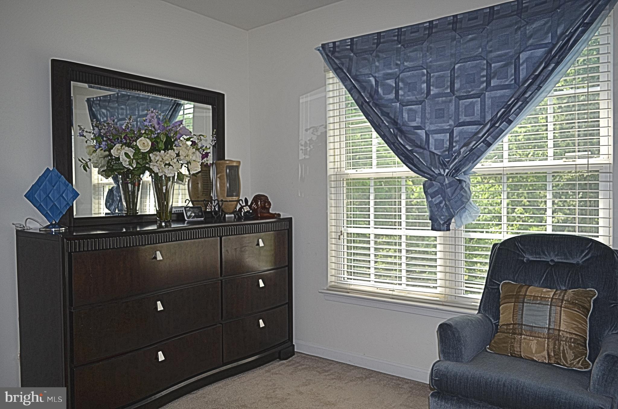 462 Blossom Tree Road Culpeper, VA 22701 - Photo 17 of 17 bedroom 3