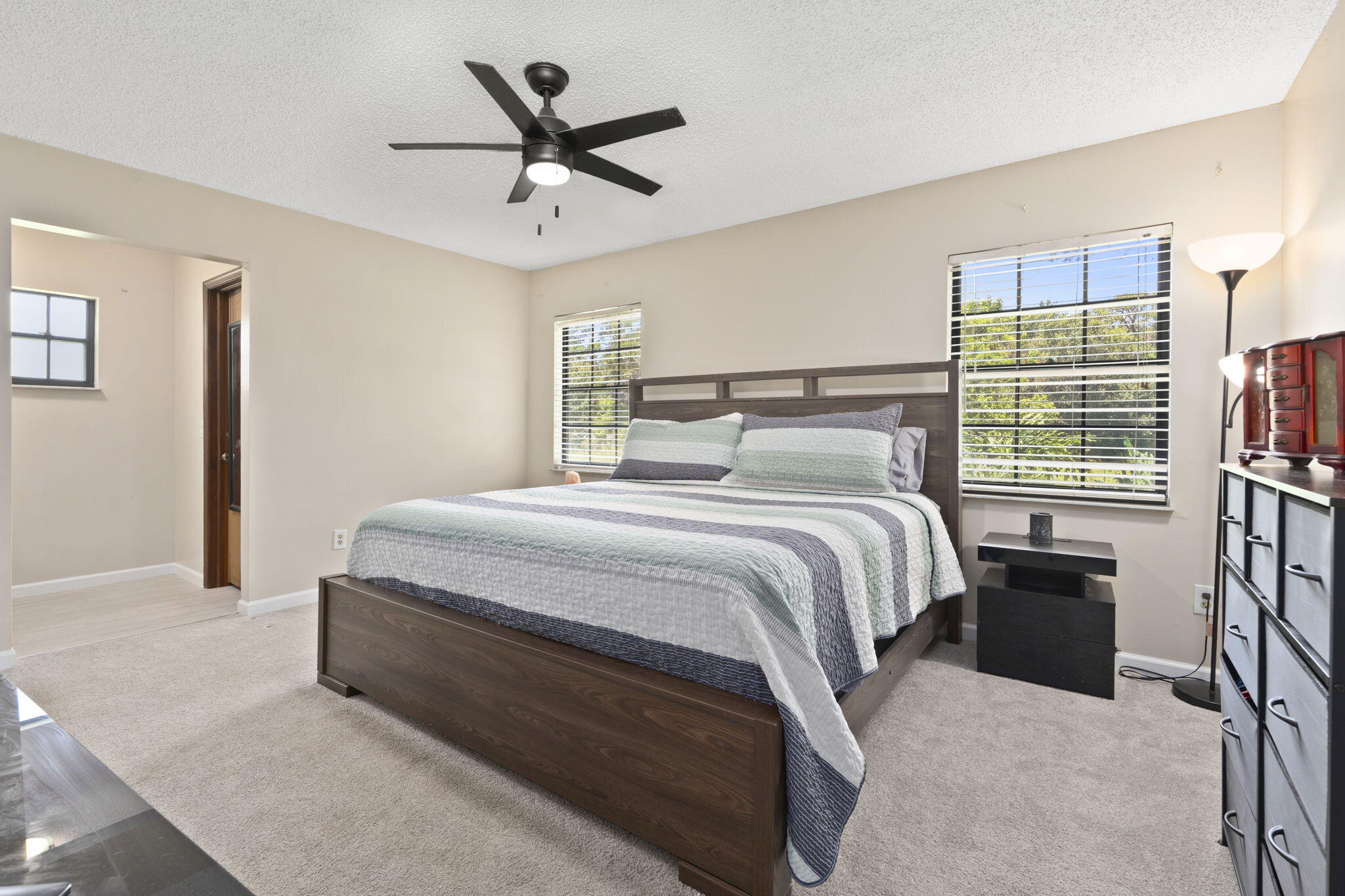 3550 11 Mile Road Fort Pierce, FL 34945 - Photo 17 of 74 12-web-or-mls-DSC07085