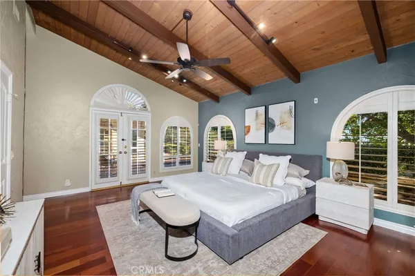 $2,170,000 | 821 Guanajuato Drive, Claremont, CA 91711