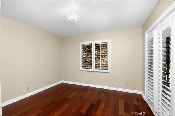 $2,170,000 | 821 Guanajuato Drive, Claremont, CA 91711