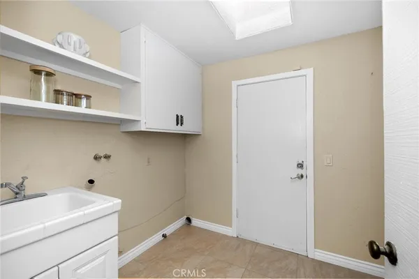 $2,170,000 | 821 Guanajuato Drive, Claremont, CA 91711