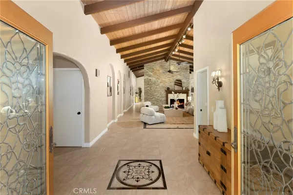 $2,170,000 | 821 Guanajuato Drive, Claremont, CA 91711