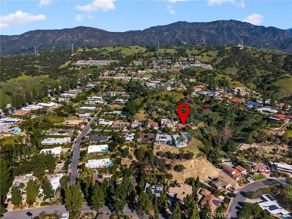 $2,170,000 | 821 Guanajuato Drive, Claremont, CA 91711
