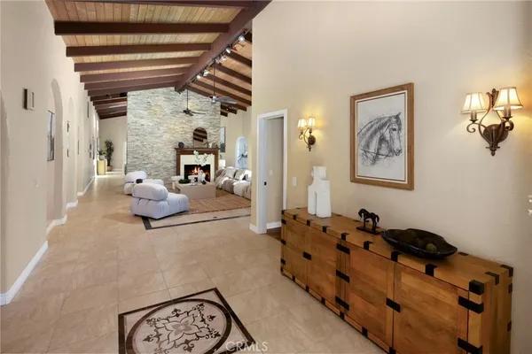 $2,170,000 | 821 Guanajuato Drive, Claremont, CA 91711