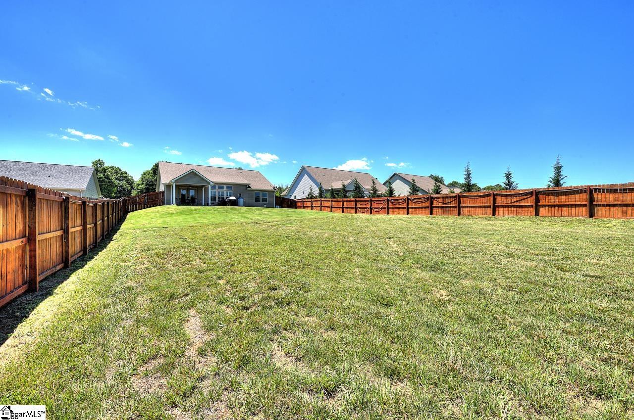 134 Long Branch Road Chesnee, SC 29323 - Photo 41 of 48