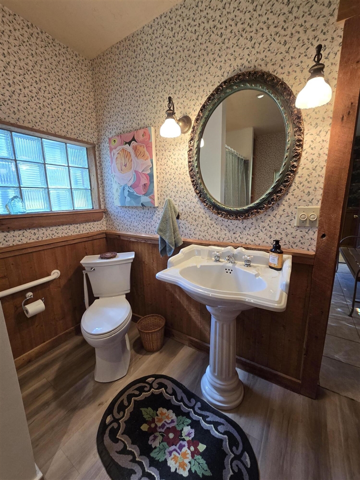 27546 Wait Road Sturgis, MI 49091 - Photo 39 of 97