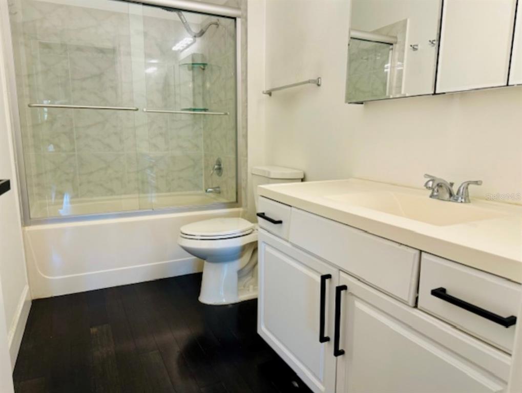 8843 Villa View Circle, Unit 207 Orlando, FL 32821 - Photo 16 of 36