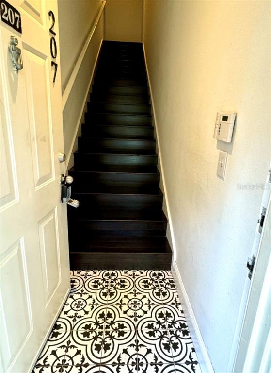 8843 Villa View Circle, Unit 207 Orlando, FL 32821 - Photo 25 of 36