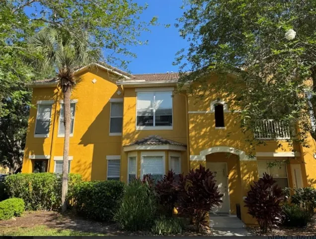 $1,975 | 8843 Villa View Circle, Unit 207, Orlando, FL 32821