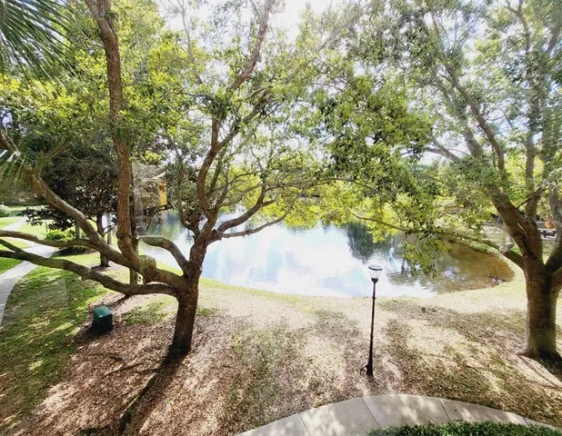 $1,975 | 8843 Villa View Circle, Unit 207, Orlando, FL 32821