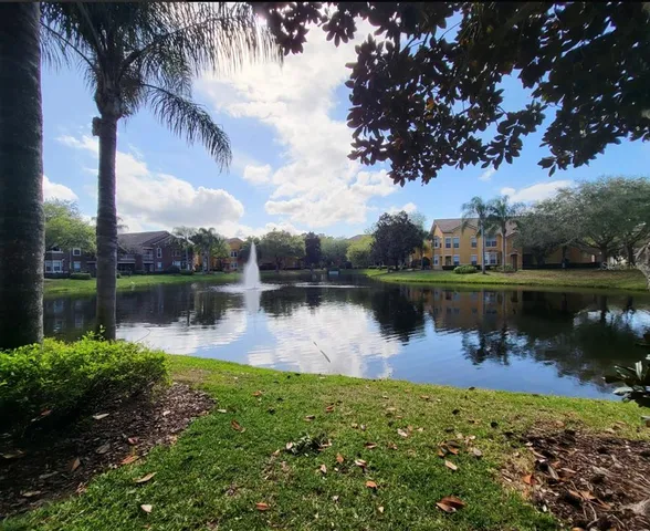 $1,975 | 8843 Villa View Circle, Unit 207, Orlando, FL 32821