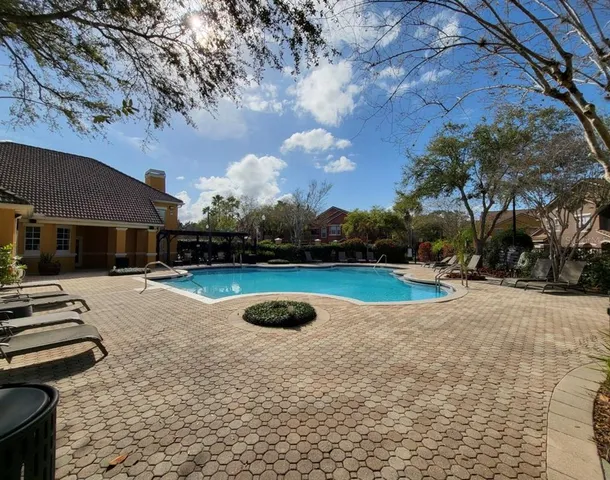 $1,975 | 8843 Villa View Circle, Unit 207, Orlando, FL 32821